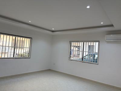 Very Neat and Spacious 2bedroom Bungalow with Ac for All Purpose, Ademola Adetokumbo, Wuse 2, Abuja, Detached Bungalow for Rent