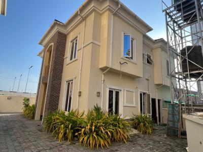 2 Bedroom Apartment, Ikate, Ikate, Lekki, Lagos, Flat / Apartment for Rent