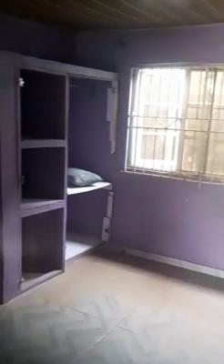 Spacious Room Selfcon { Video Available}, Lekki Garden Scheme 2 Abraham Adesanya, Ajah, Lagos, Self Contain (single Rooms) for Rent