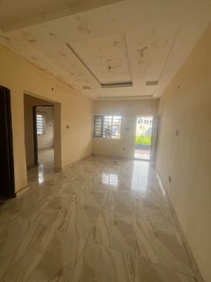 Mini Flat, Peace Land Estate, Ogombo, Ajah, Lagos, Mini Flat (room and Parlour) for Rent