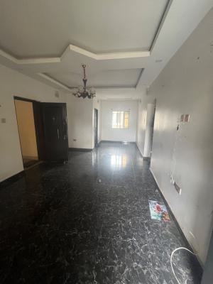 2 Bedroom Flat, Peace Capple, Ogombo, Ajah, Lagos, Flat / Apartment for Rent