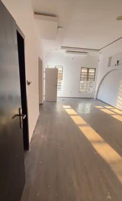 Masters Bedroom with a Walk-iin Closet { Video}, Idado, Lekki, Lagos, Self Contain (single Rooms) for Rent