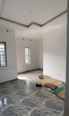 Brand New 2 Bedroom Luxury Apartment, Badore, Ajah, Lagos, Flat / Apartment for Rent