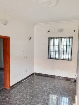 Brand New 2 Bedroom Luxury Apartment, Badore, Ajah, Lagos, Flat / Apartment for Rent