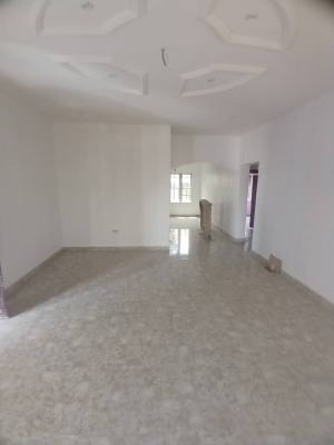 Exclusive 2 Bedrooms Apartment, Silverpoint, Badore, Ajah, Lagos, Flat / Apartment for Rent