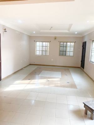 Luxury 3 Bedroom Detached Duplex, Gra Phase 1, Magodo, Lagos, Detached Duplex for Rent