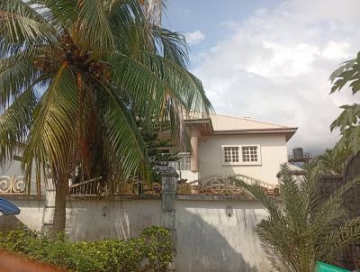 6 Bed Rooms Duplex in Off Admiralty Way Lekki Phase 1, Off Admiralty Way,lekki Phase 1, Lekki Phase 1, Lekki, Lagos, Detached Duplex for Rent