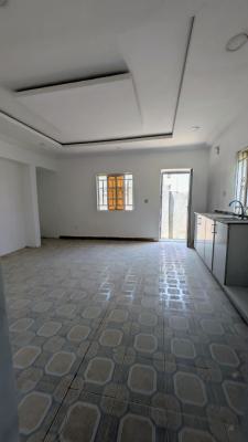 Spacious Self Contain Apartment, an Estate By Urban Shelter, Lokogoma District, Abuja, Self Contain (single Rooms) for Rent