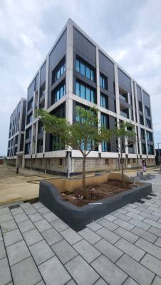 1,2 and 3bed Luxury Apartments  in a Newly Built Neigbourhood Fitted, Ikoyi, Lagos, Flat / Apartment for Sale