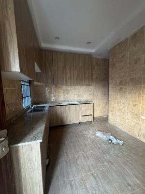 Brand New Spacious 3 Bedroom Flat, Jahi, Abuja, Flat / Apartment for Rent