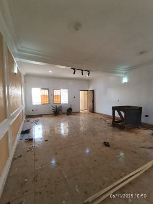 3 Bedroom Flat, Jabi, Abuja, Flat / Apartment for Rent