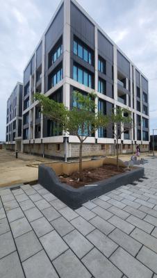 Lux Apartments and The 3-bed Apartments ₦592,800,000 and  613,080,000, 2bedroom Apartment Studio Apartment, ₦402,480,000 and  455,520,000, Ikoyi, Lagos, Block of Flats for Sale