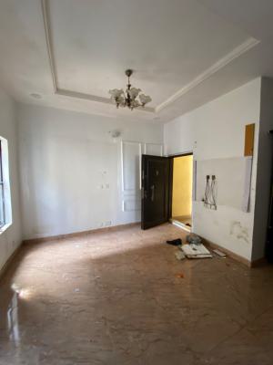 Executive Sweet Single Room Self Contained Apartment, Seaside Estate Badore Ajah, Ajah, Lagos, Self Contain (single Rooms) for Rent