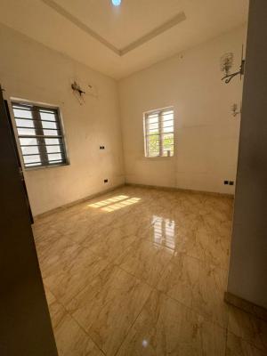 Mini Flat in Chevron, Carlton Gate Estate, Lekki, Lagos, Mini Flat (room and Parlour) for Rent