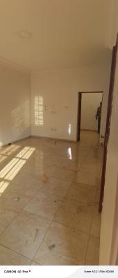 Mini Flat in Paradise 3 Estate of Chevron, Paradise 3 Estate, Lekki, Lagos, Mini Flat (room and Parlour) for Rent