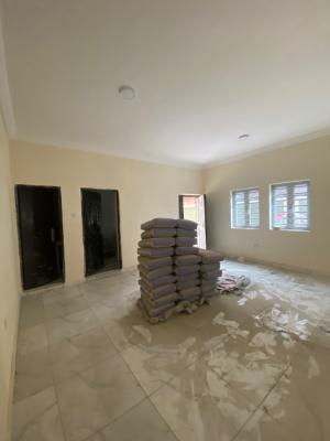Brand New 1 Bedroom Luxury Apartment, Ado, Ajah, Lagos, Mini Flat (room and Parlour) for Rent