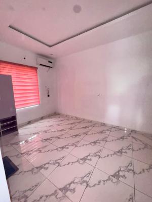 Executive Nice and Spacious 1bedroom Apartment, Sangotedo, Ajah, Lagos, Mini Flat (room and Parlour) for Rent