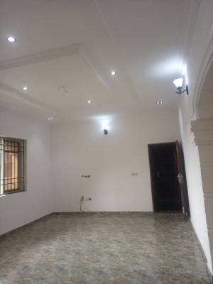 2 Bedroom Flat, By Nicon Town, Ikate, Lekki, Lagos, Flat / Apartment for Rent