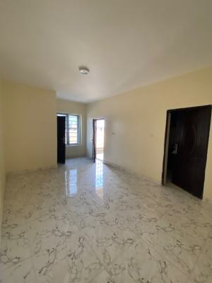 Executive 3bedrooms Apartments, Badore Road, Ajah, Lagos, Flat / Apartment for Rent