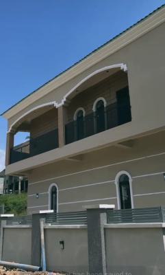 Want a Luxury Duplex in Asokoro Main, Asokoro Main Street, Asokoro District, Abuja, Detached Duplex for Sale