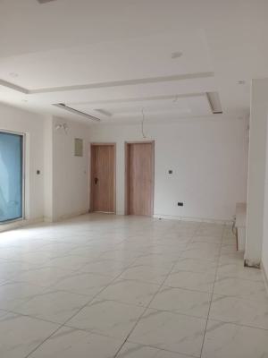 Luxury Open Kitchen 2 Bedroom Apartment, Yomi Adetayo Street, Ilasan, Lekki, Lagos, Flat / Apartment for Rent