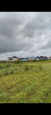 Land, Golf Road, Lakuwe, Ibeju, Lagos, Residential Land for Sale
