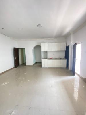 One Bedroom Apartment in an Estate, Chevron Drive, Lekki, Lagos, Mini Flat (room and Parlour) for Rent