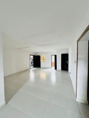 Very Affordable and Spacious 3 Bedroom with Bq, Orchid Lekki, Lekki, Lagos, House for Sale