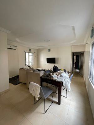 2 Bedroom Fully Furnished Apartment, Lekki Right, Oniru, Victoria Island (vi), Lagos, Flat / Apartment for Rent