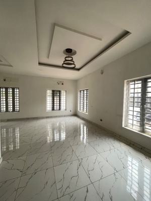 3 Bedroom Apartment with a Bq, Oniru, Victoria Island (vi), Lagos, Flat / Apartment for Rent