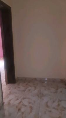 Exquisite 3-bedroom Apartment, By Bon Hotel, Durumi, Abuja, Flat / Apartment for Rent