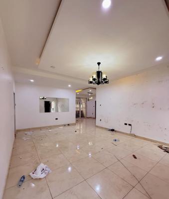 Luxury 3 Bedroom Flat  Jahi Gilmore, Jahi Gilmore, Jahi, Abuja, Flat / Apartment for Rent