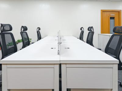 Join a Collaborative Coworking Environment in Regus Mansard Place, 927/928 Bishop Aboyade Cole Street, 3rd Floor, Mansard Place, Victoria Island (vi), Lagos, Office Space for Rent