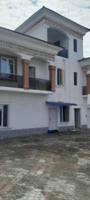 2 Bedrooms Apartment in a Good Environment, Ikota, Lekki, Lagos, Flat / Apartment for Rent