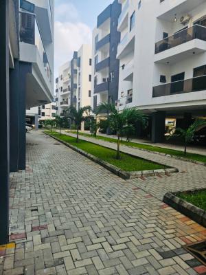 Awoof Deal Beautifully Furnished 2 Bedroom Apartment, Ikate, Lekki, Lagos, Flat / Apartment for Sale