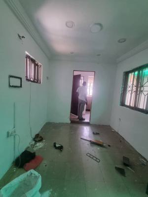 Luxurious Standard Mini Flat Bq, 3 Habitat Close, Lekki Phase 1, Lekki, Lagos, Mini Flat (room and Parlour) for Rent