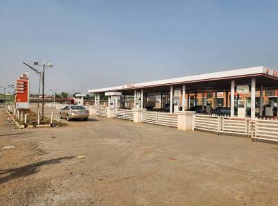 Filling Station, Kurudu, Abuja, Filling Station for Sale