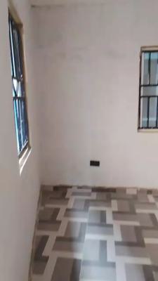 a Newly Built Mini Flat, Olopomeji, Oworonshoki, Kosofe, Lagos, Mini Flat (room and Parlour) for Rent