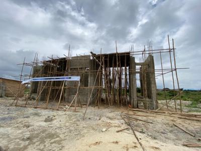 Save per Plot: Own an Affordable Land with Good Title., Secure a Plot with N5m Initial Deposit, Eleranigbe, Ibeju Lekki, Lagos, Mixed-use Land for Sale