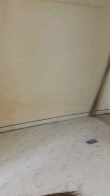 Standard and Spacious Mini Flat, Adekunle, Adekunle, Yaba, Lagos, Mini Flat (room and Parlour) for Rent