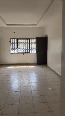 3 Bedroom, Utako, Abuja, Flat / Apartment for Rent