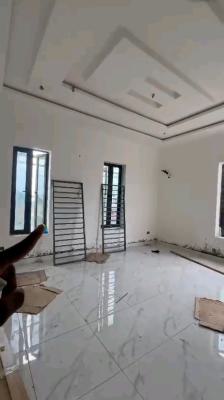 Standard and Spacious 2 Bedroom Flat, Akoka, Akoka, Yaba, Lagos, Flat / Apartment for Sale