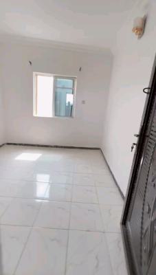 Standard and Spacious Mini Flat, Pedro- Ladilak, Pedro, Gbagada, Lagos, Mini Flat (room and Parlour) for Rent