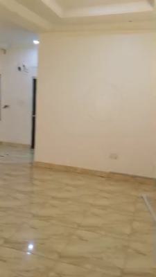 3 Bedroom, Wuye, Abuja, Flat / Apartment for Rent