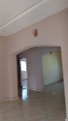 2 Bedroom, Gaduwa, Abuja, Flat / Apartment for Rent