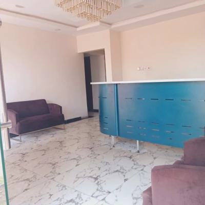 17 Rooms Hotel with an Olympic Size Swimming Pool, Lekki Phase 1, Lekki, Lagos, Hotel / Guest House for Rent