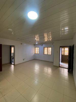 Lovely 3 Bedroom Apartment Available in a Secured and Serene Estate, Agungi, Lekki, Lagos, Flat / Apartment for Rent