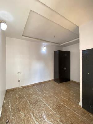 Spacious Self Contain Room, Available in Serene and Secured Estate, Osapa, Lekki, Lagos, Self Contain (single Rooms) for Rent