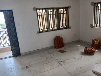 3 Bedroom Apartment, Off Lafia, Along Coastal Road, Lekki, Lagos, Flat / Apartment for Rent