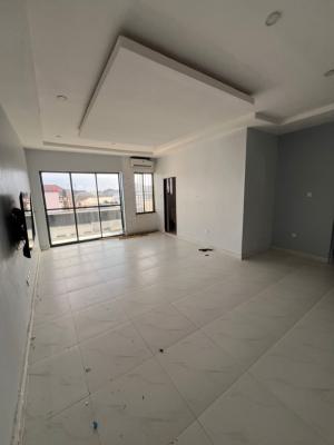 2 Bedroom Apartment Now Available, Ikate, Lekki, Lagos, Flat / Apartment for Rent